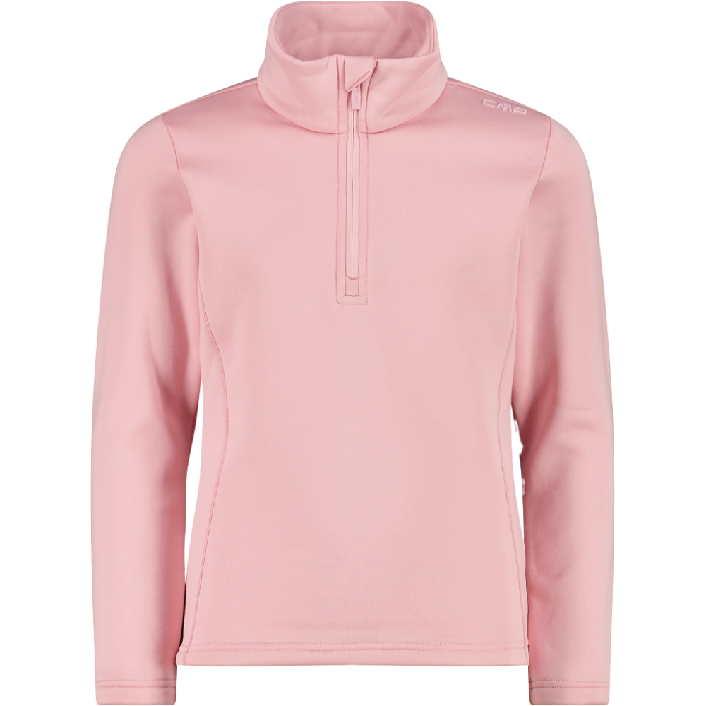CMP Kinder Ski Mid Layer 