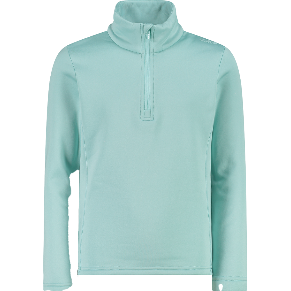 CMP Kinder Ski Mid Layer 