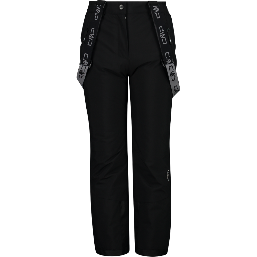 CMP Kinder Skihose 