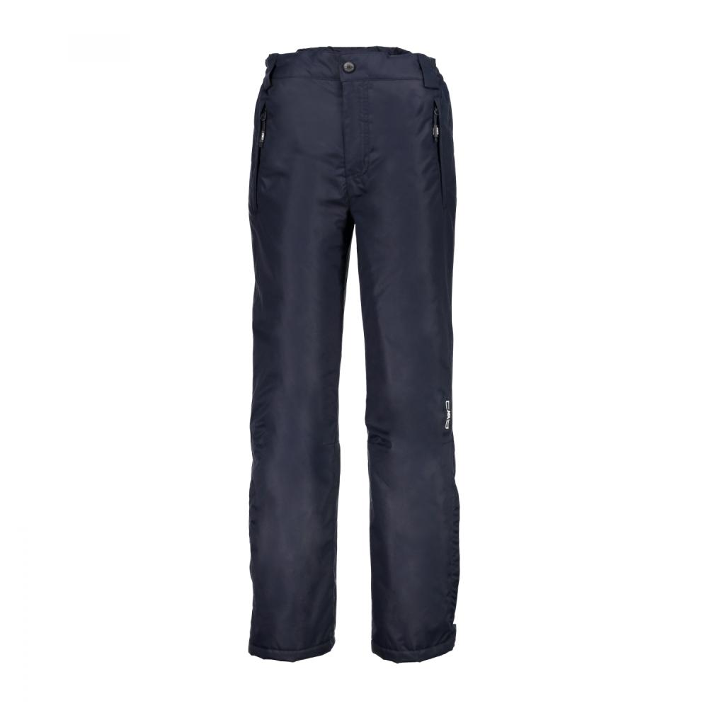 CMP Kinder Skihose 
