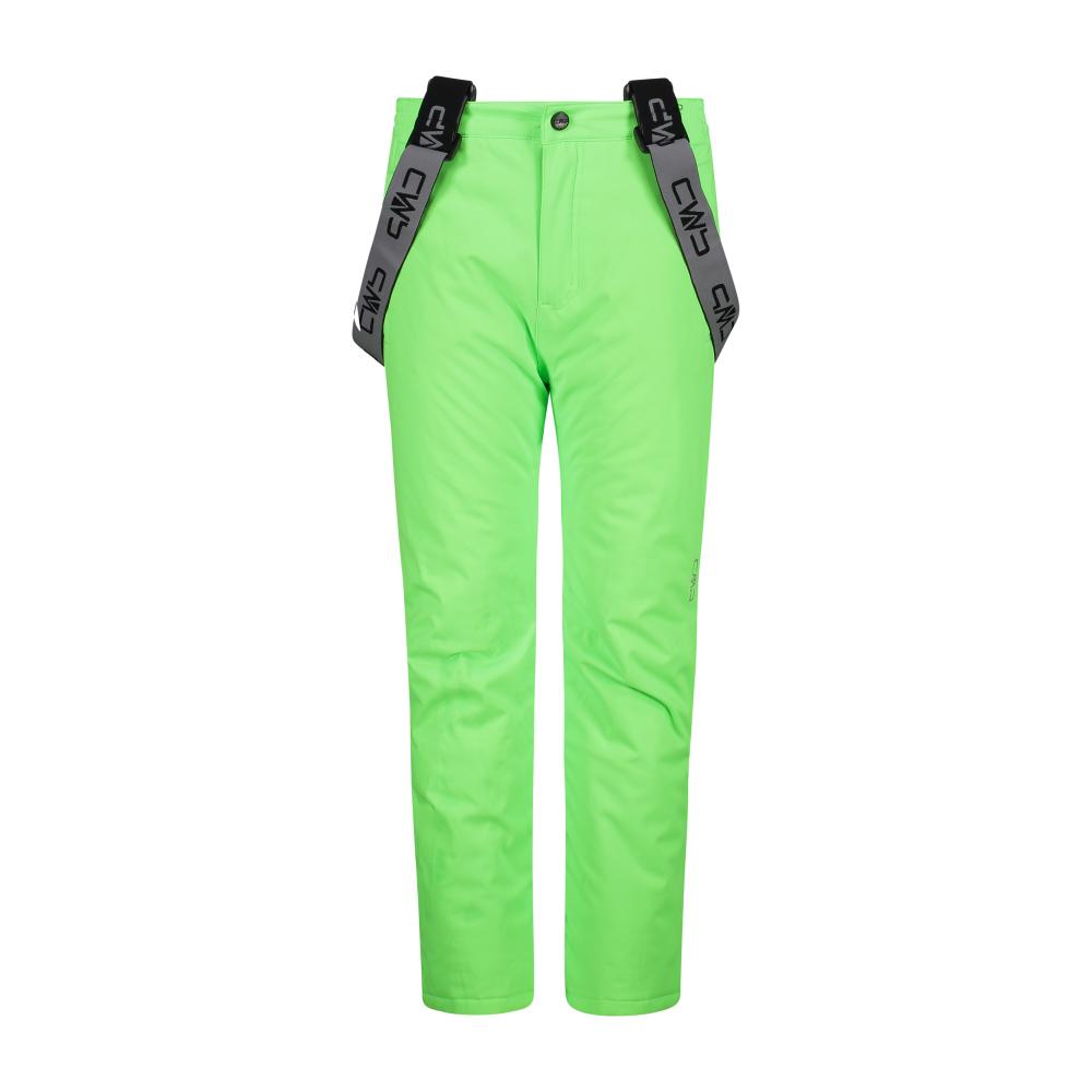 CMP Kinder Skihose 98
