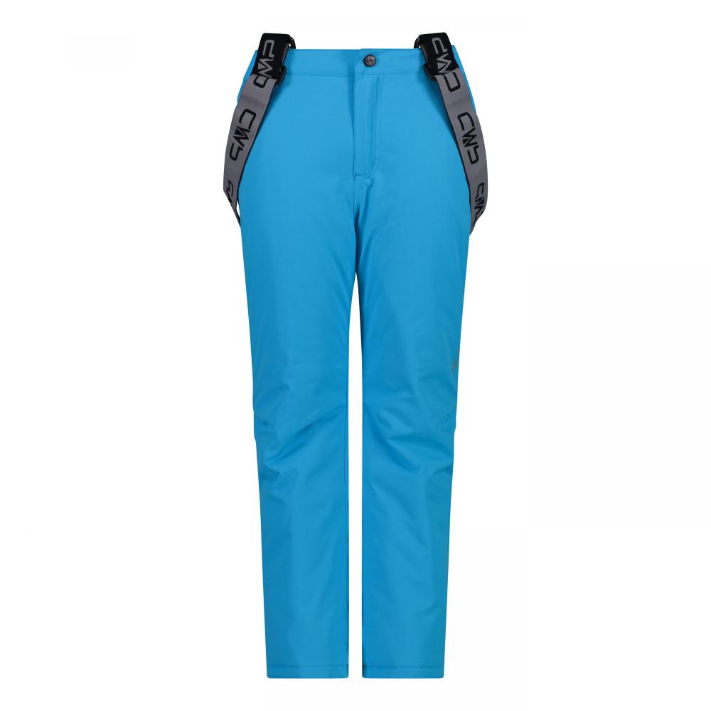 CMP Kinder Skihose 104