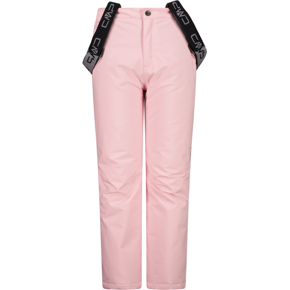 CMP Kinder Skihose 