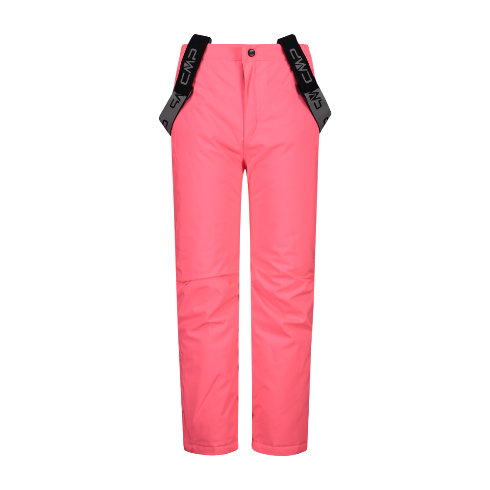 CMP Kinder Skihose 