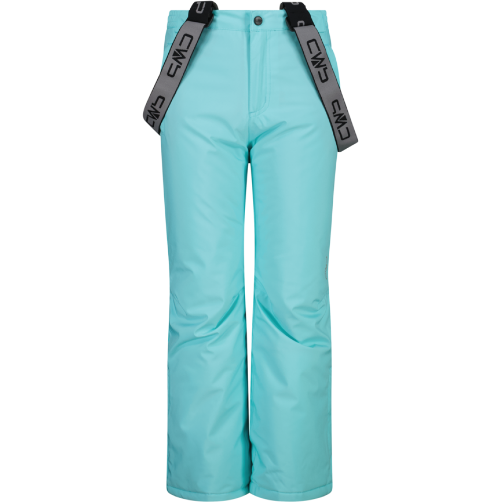 CMP Kinder Skihose 