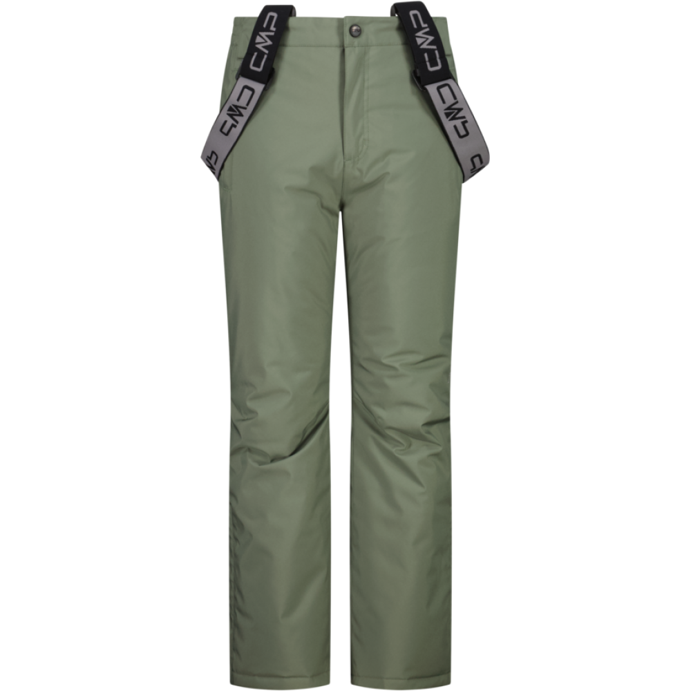 CMP Kinder Skihose 