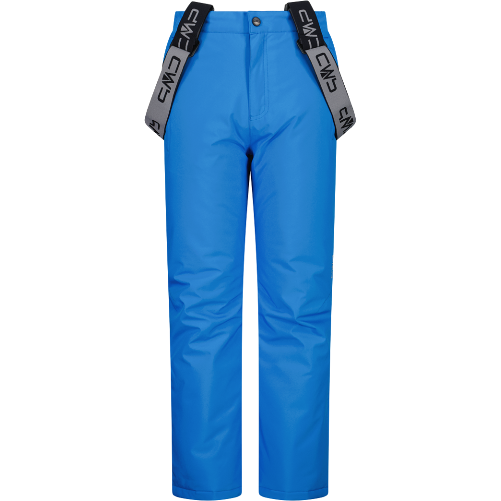 CMP Kinder Skihose 