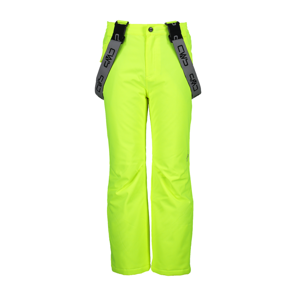 CMP Kinder Skihose 