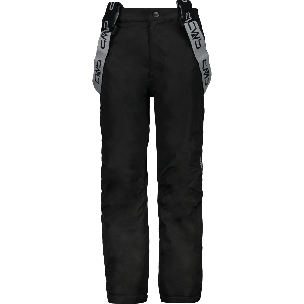 CMP Kinder Skihose 