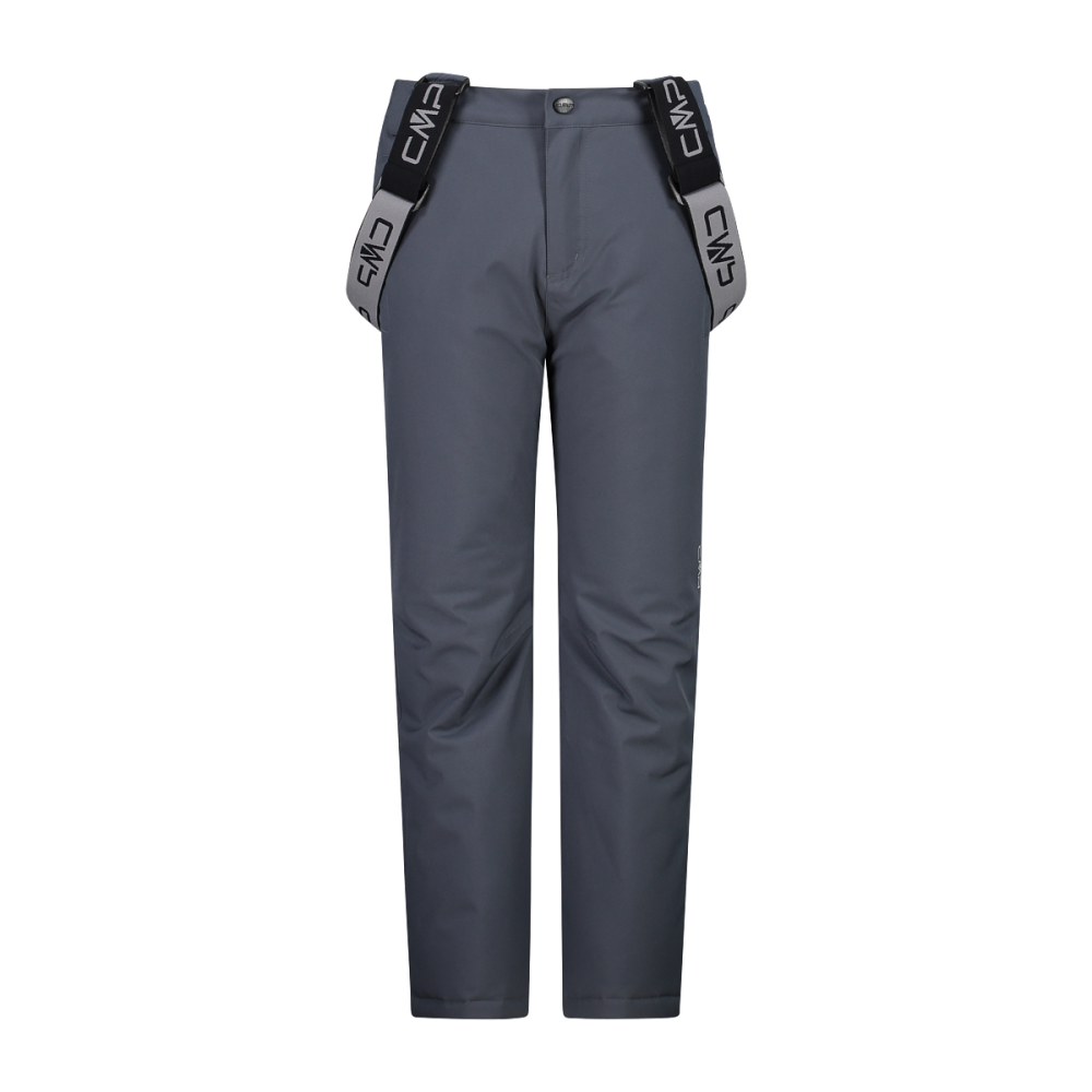 CMP Kinder Skihose 