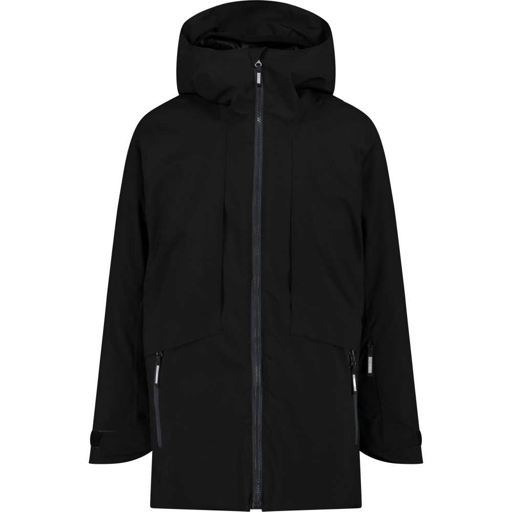 CMP Kinder Skijacke 140