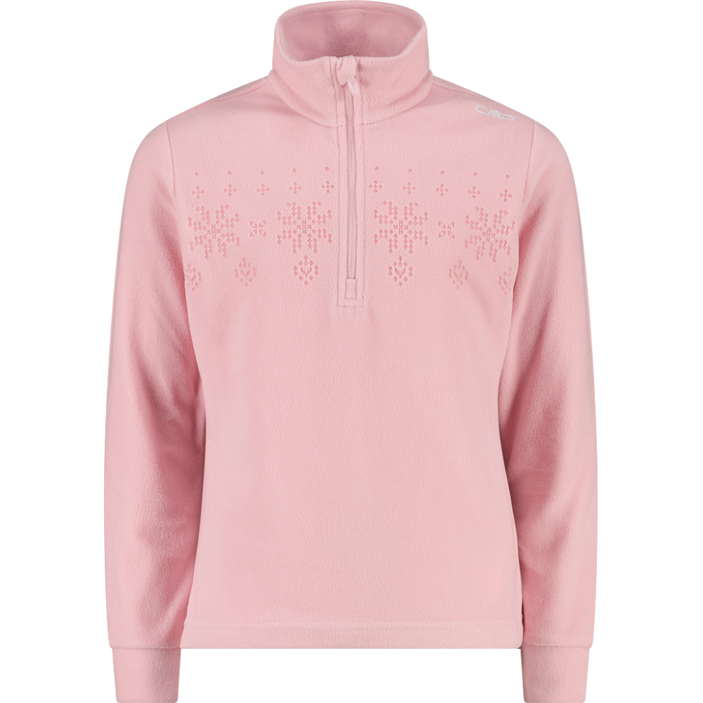 CMP Kinder Sweatshirt 