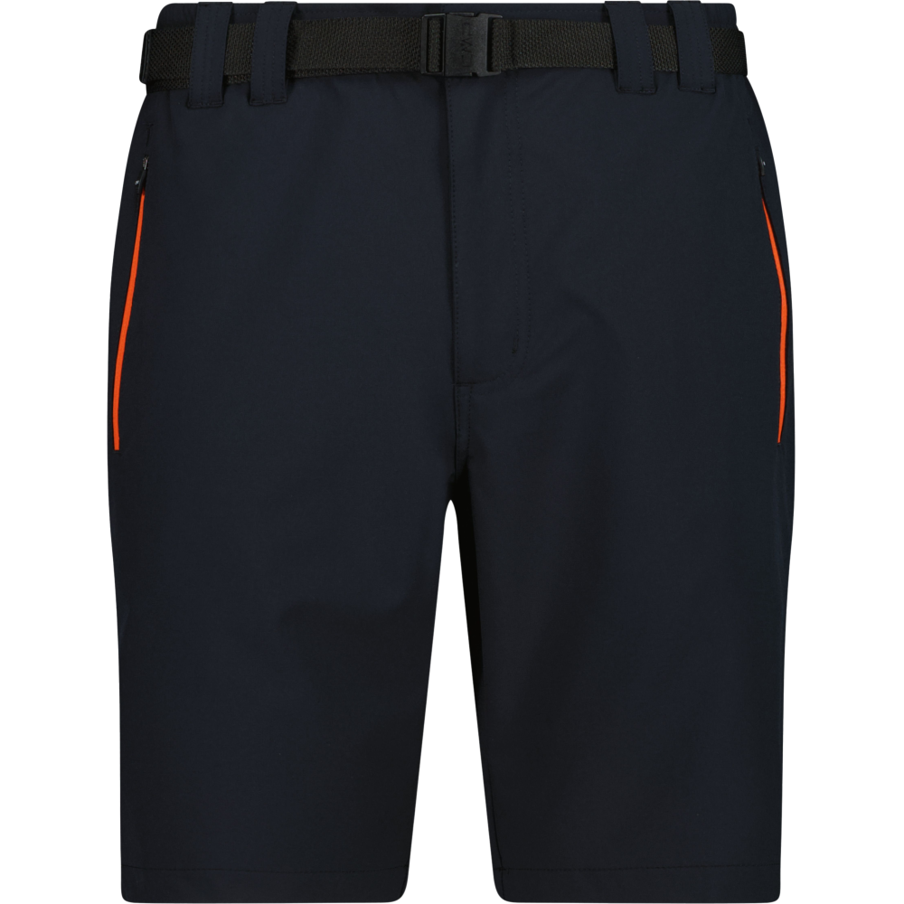 CMP Herren Bermudashorts 48