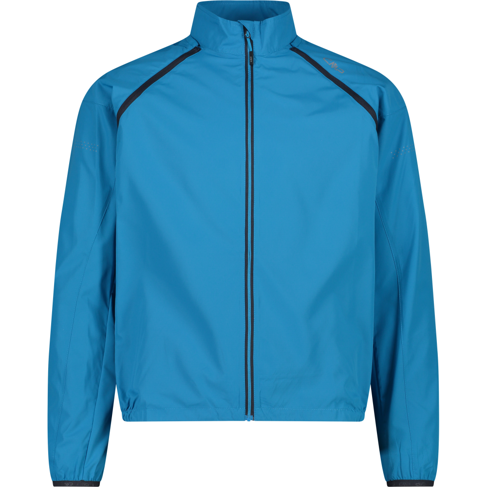 CMP Winschutzjacke Herren 50