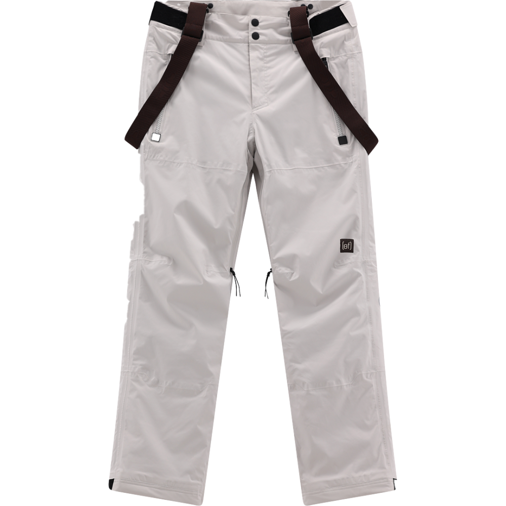 CMP Herren Hose Nero 
