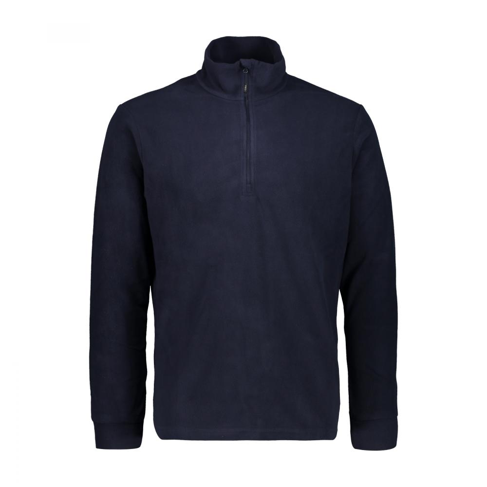 CMP Herren Fleece Skishirt 50