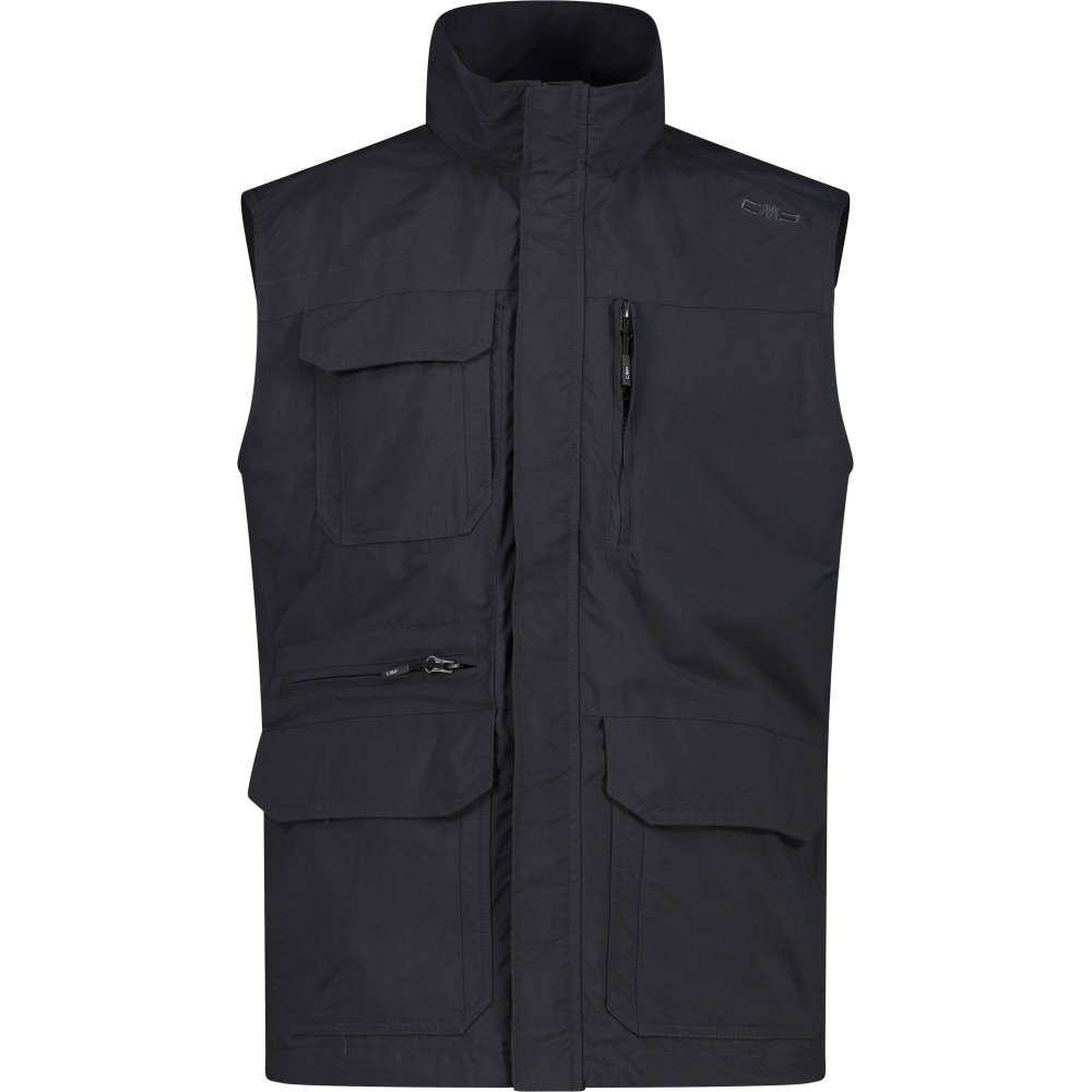 CMP Herren Funktions Weste 