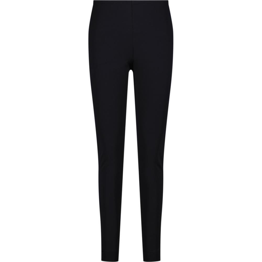 CMP Merino Funktionshose lang Damen 