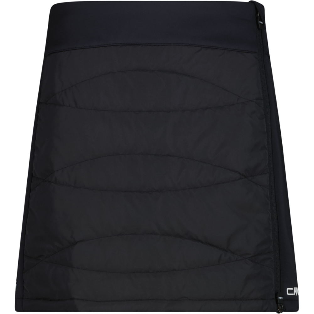CMP Outdoorrock Damen 