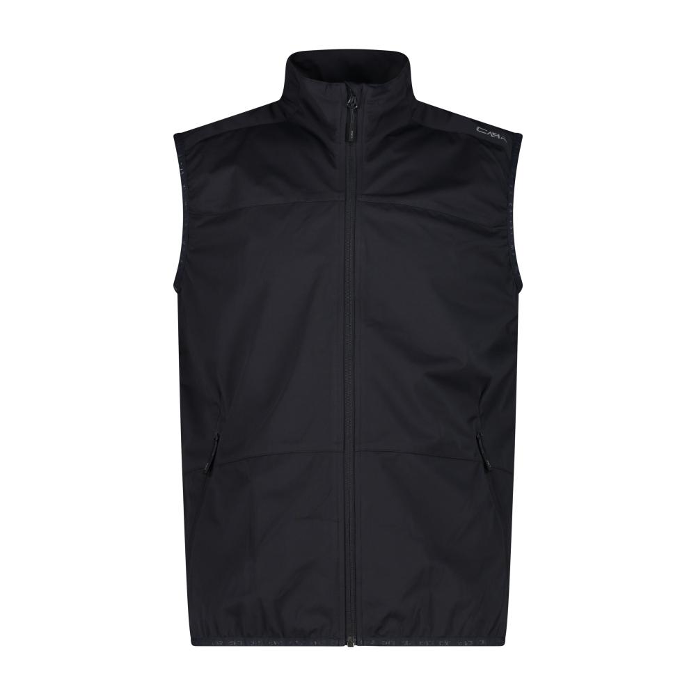 CMP Outdoorweste 52