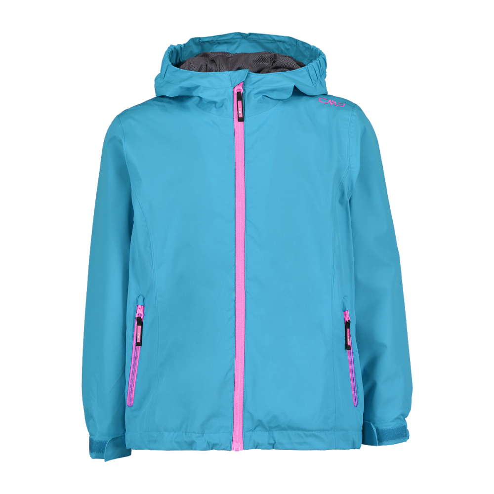 CMP Regenjacke Kinder 