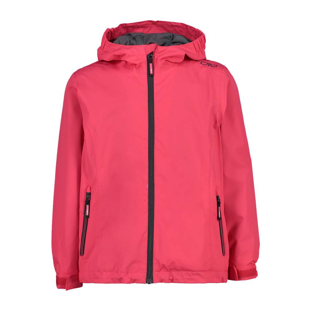 CMP Regenjacke Kinder 