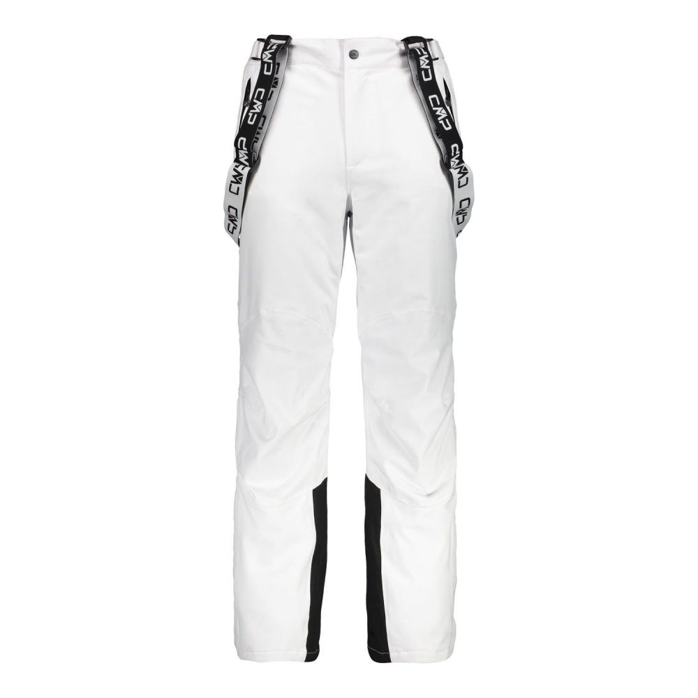 CMP Skihose für Herren 48