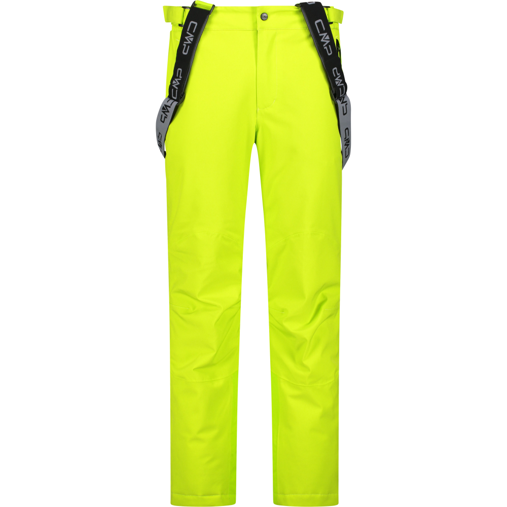 CMP Skihose für Herren 