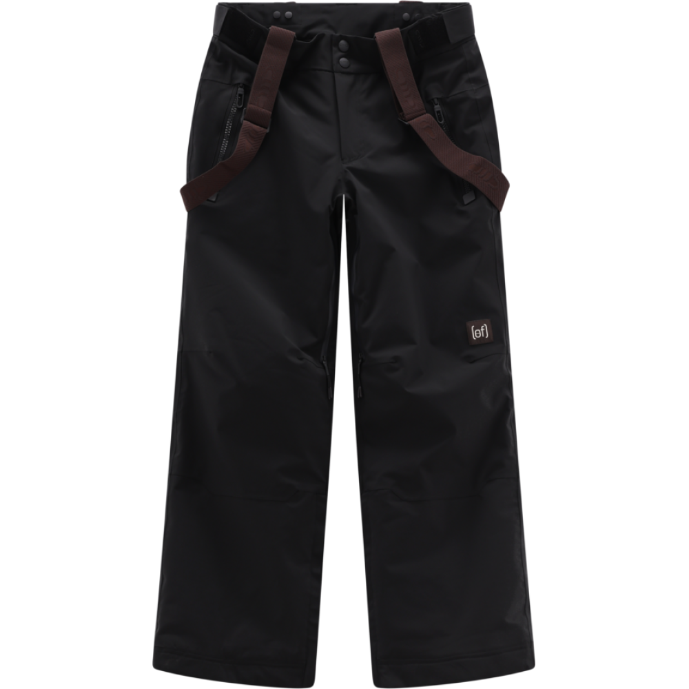 CMP Skihose Herren 