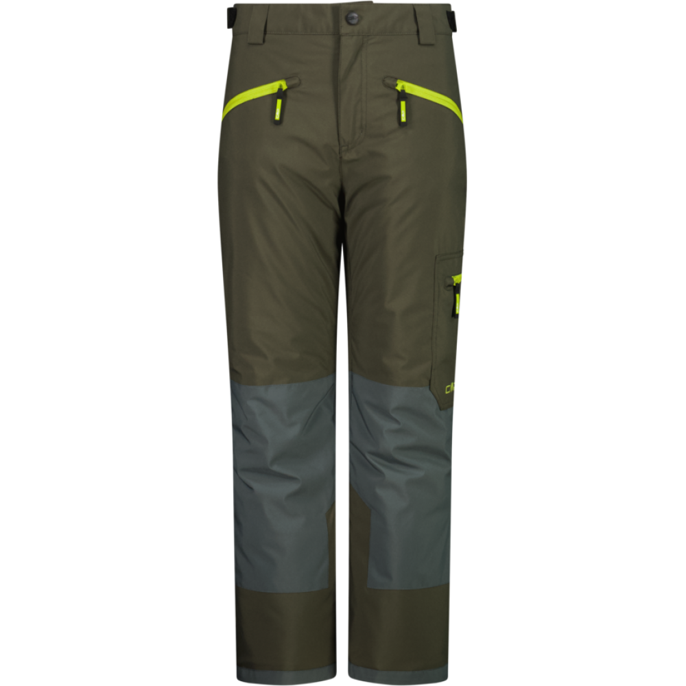 CMP Skihose Kinder 