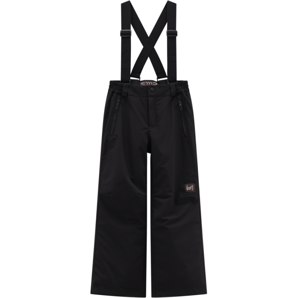 CMP Skihose Kinder 