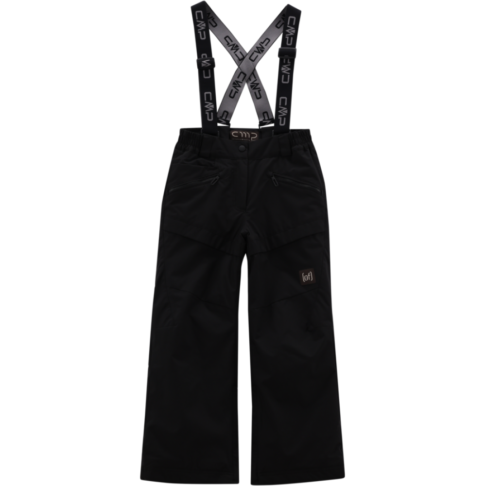 CMP Skihose Mädchen 