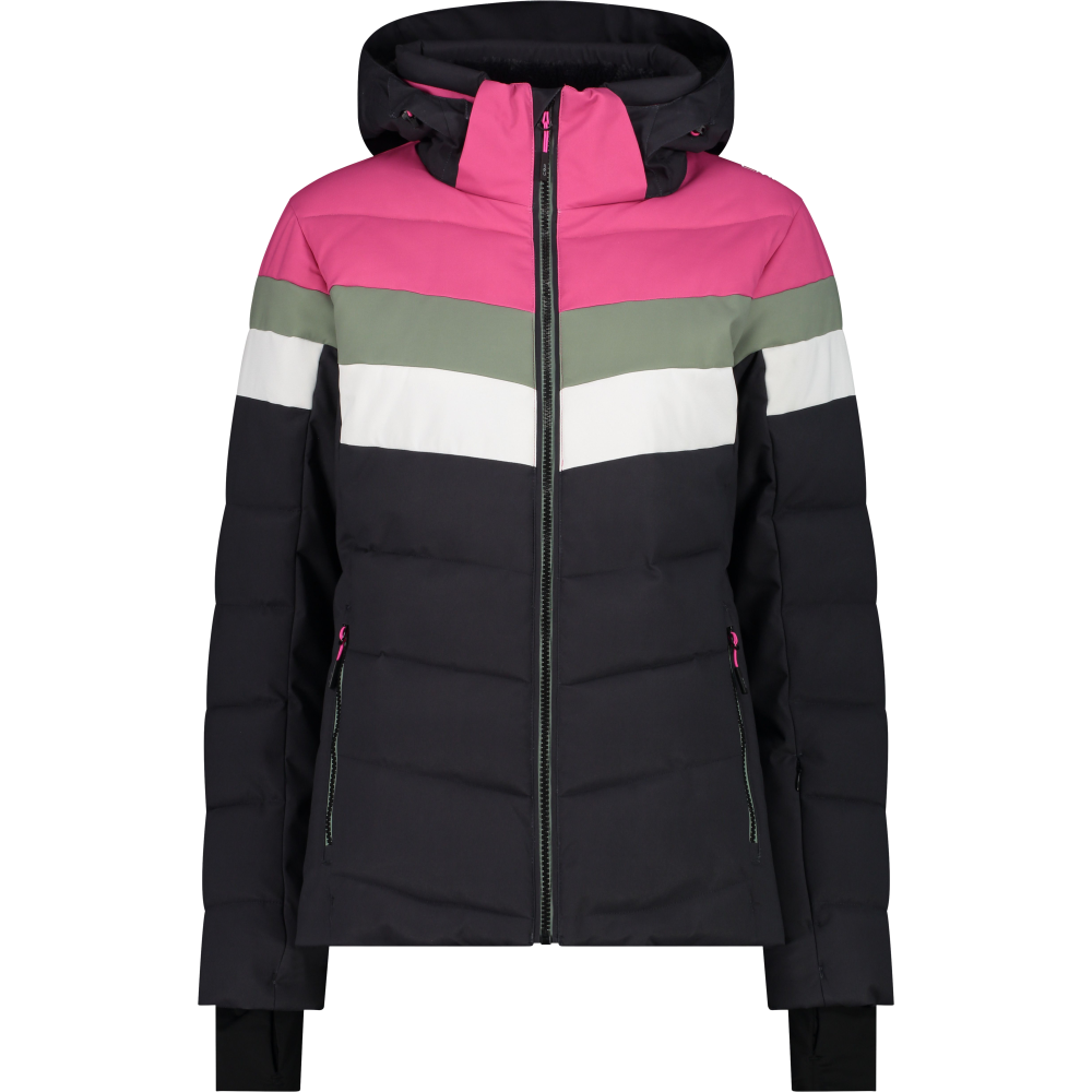 CMP Skijacke Damen 40