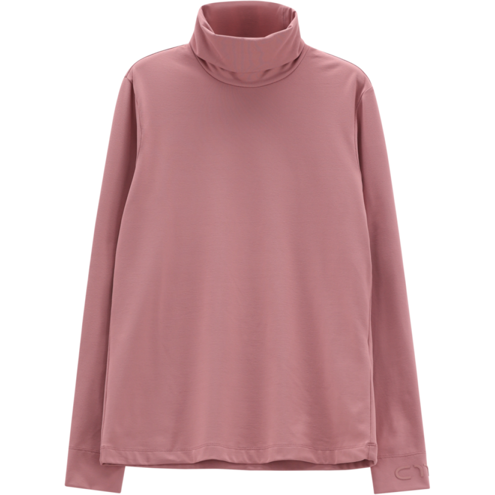 CMP Softech Sweatshirt Damen 