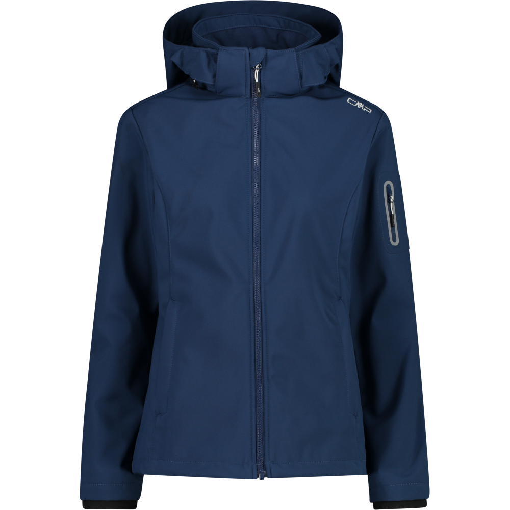 CMP Softshelljacke für Damen 