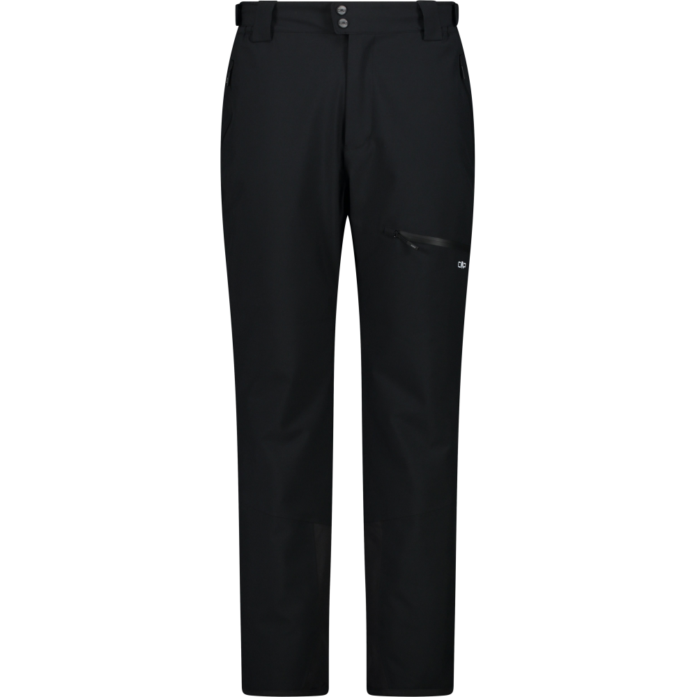 CMP Stretch Skihose für Herren 48
