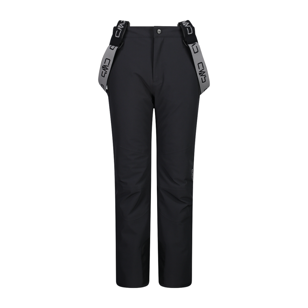 CMP Stretch Skihose Kinder 