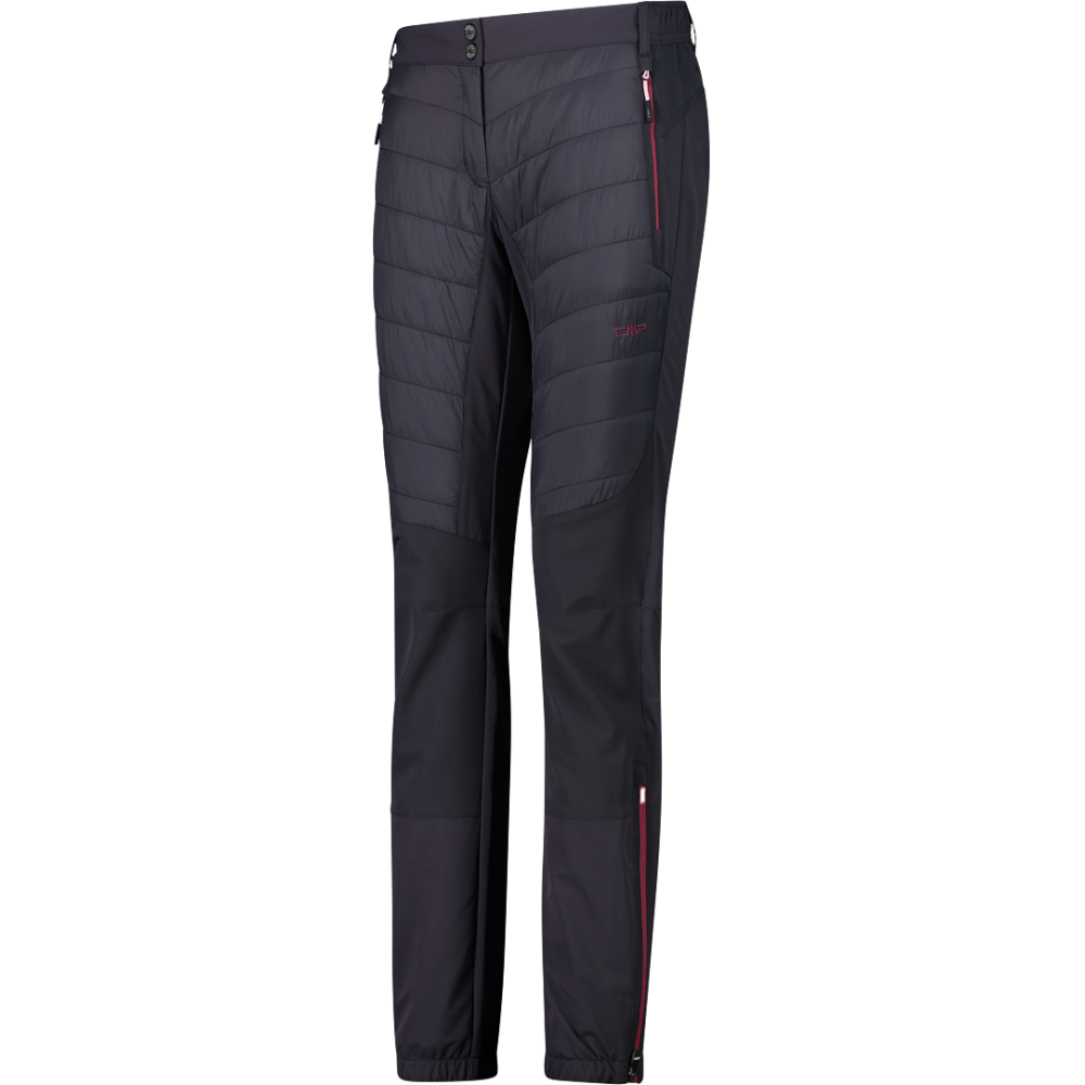 CMP Wanderhose für Damen 