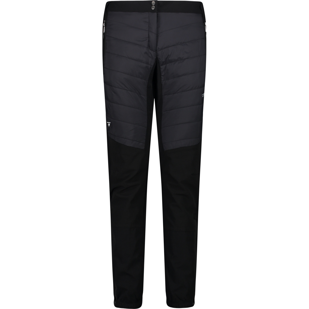 CMP Wanderhose für Damen 42