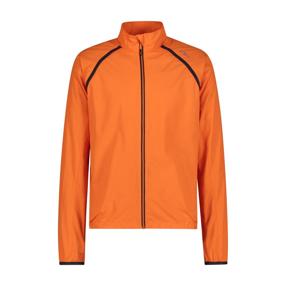 CMP Winschutzjacke Herren 54