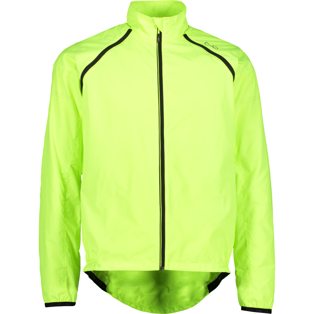 CMP Winschutzjacke Herren 52