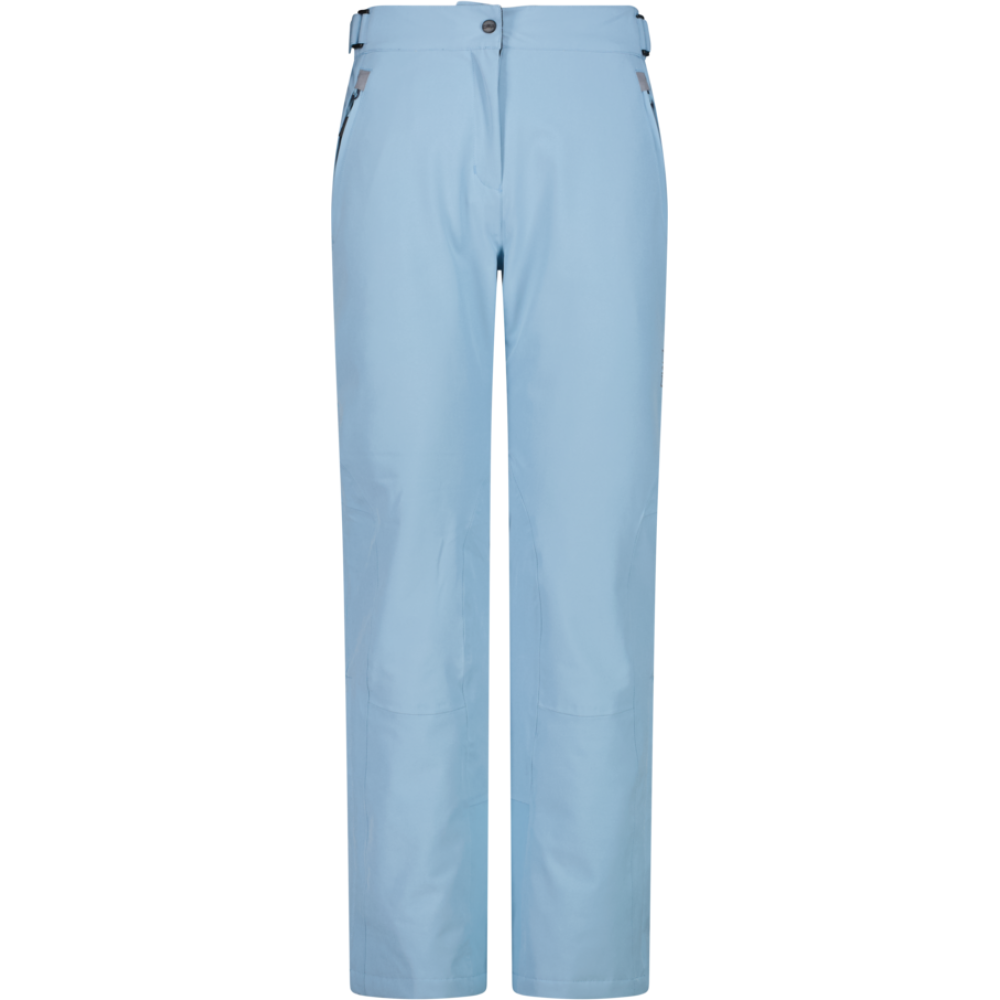 CMP Damen Skihose 