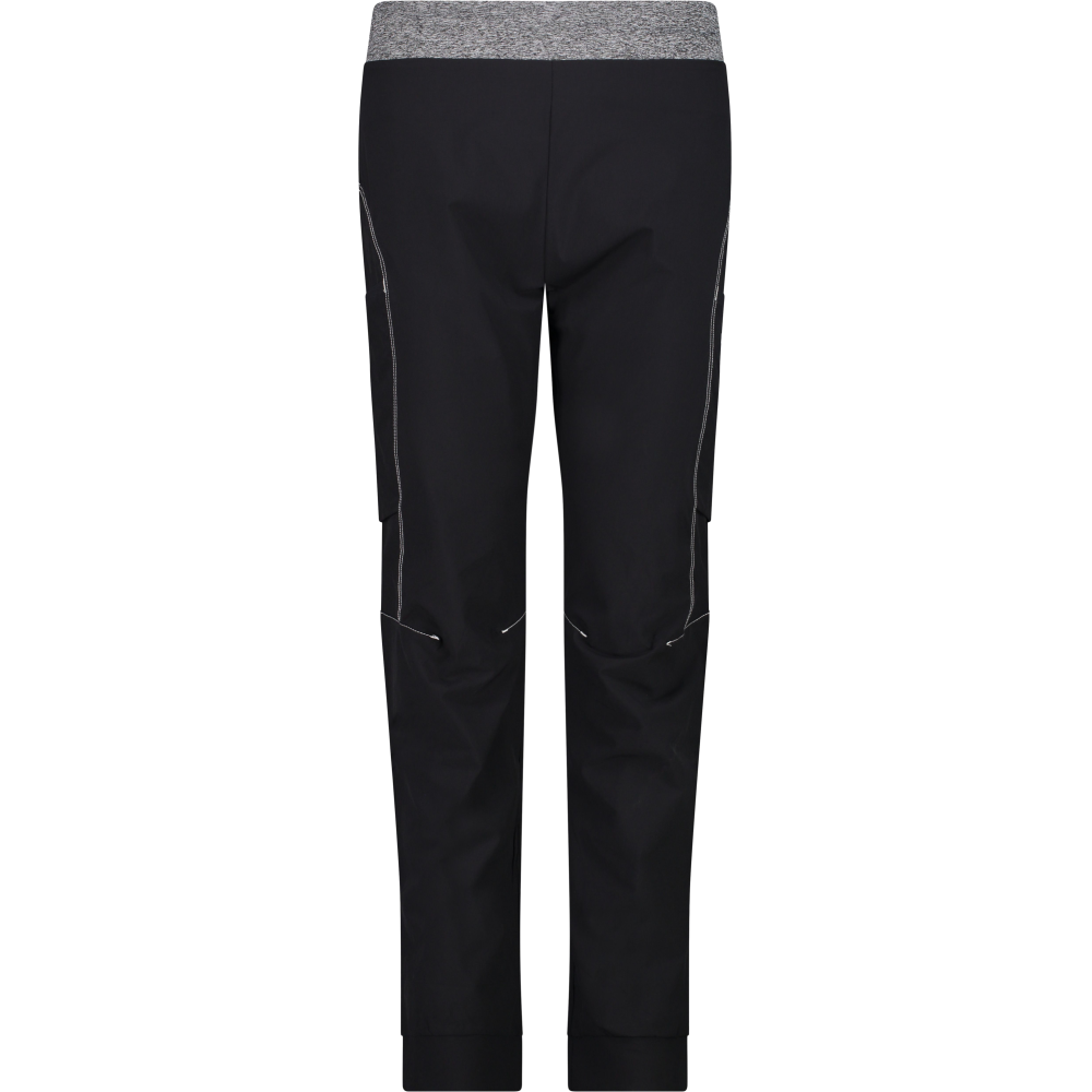CMP Damen Trekkinghose 