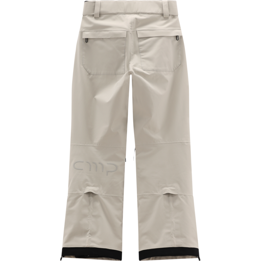 CMP Clima Protect Skihose Damen 