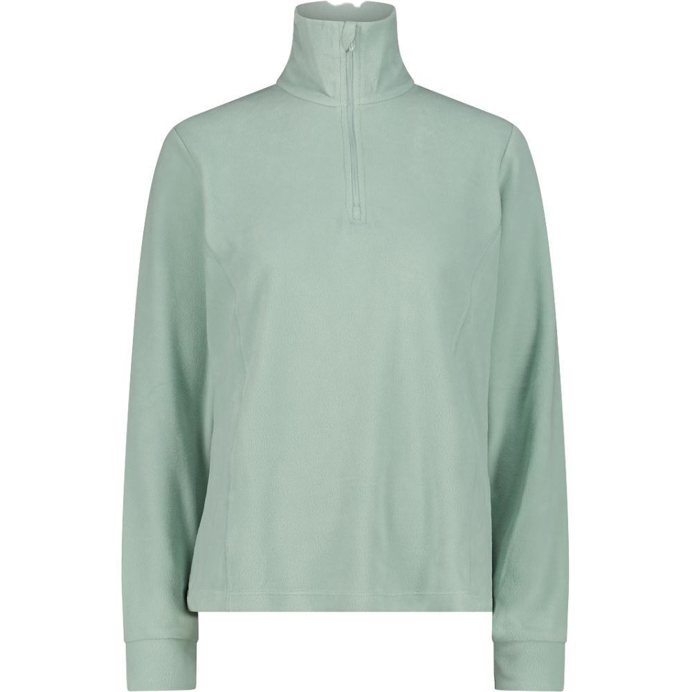 CMP Damen Skipullover 38
