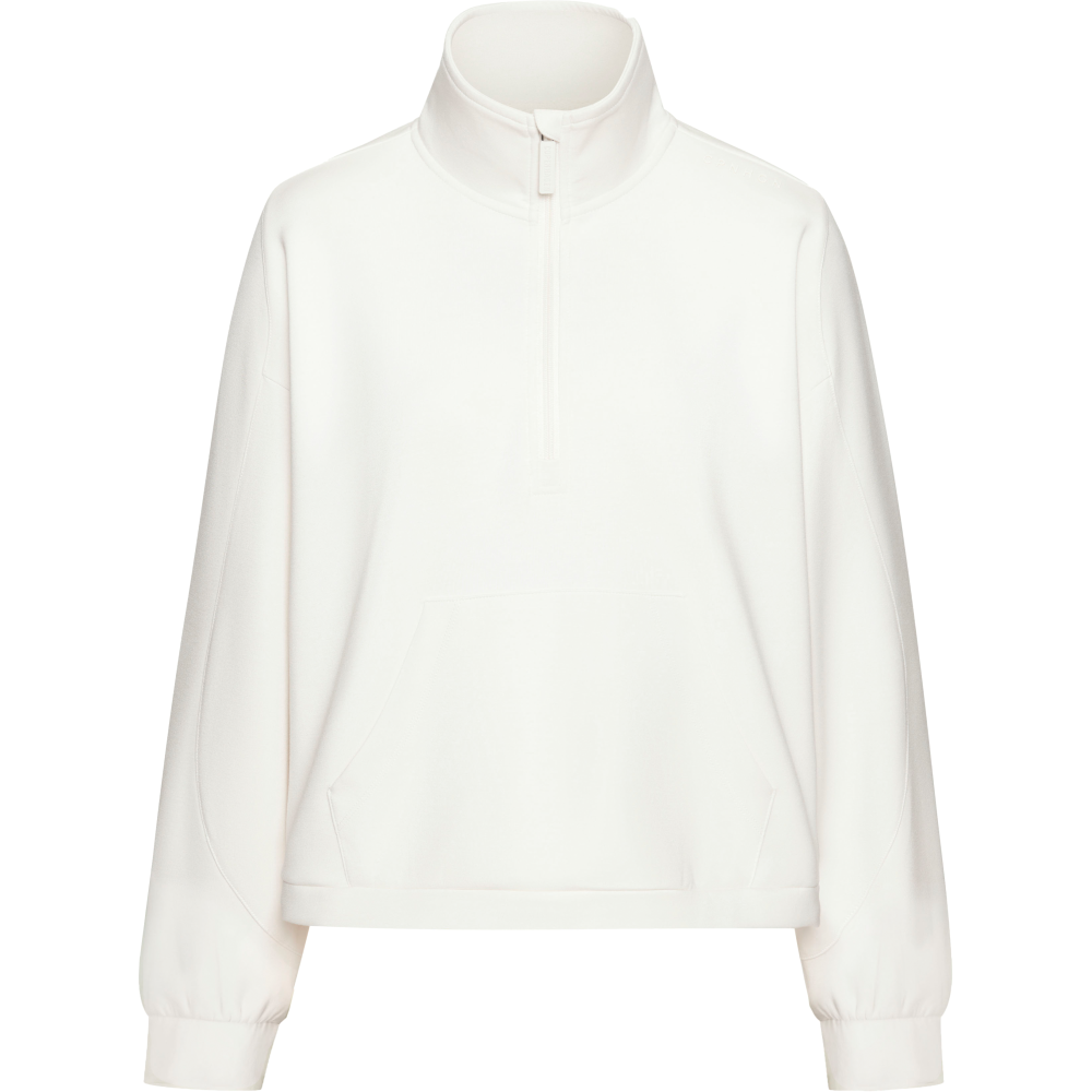 Copenhagen Studios Damen Hoodie 