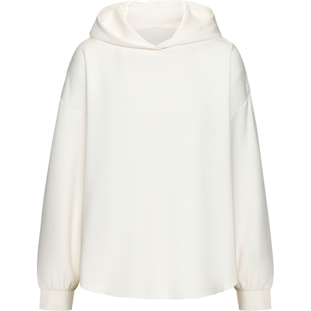 Copenhagen Studios Damen Copenhagen Hoodie 36/38