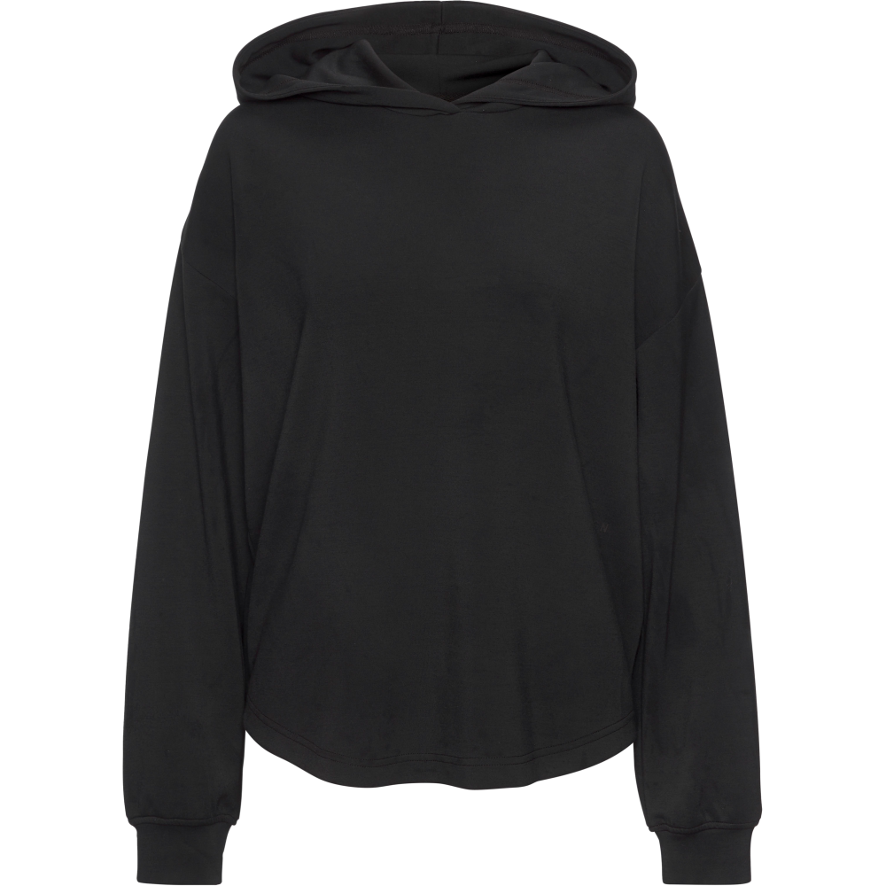 Copenhagen Studios Damen Copenhagen Hoodie 