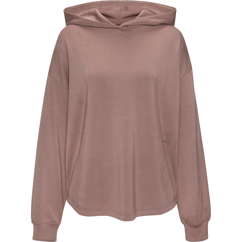 Copenhagen Studios Damen Copenhagen Hoodie 