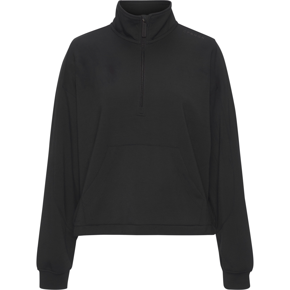 Copenhagen Studios Damen Hoodie 